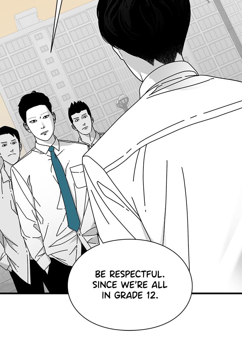 Eyes (JUNG Summer) Chap 11 - Next Chap 12
