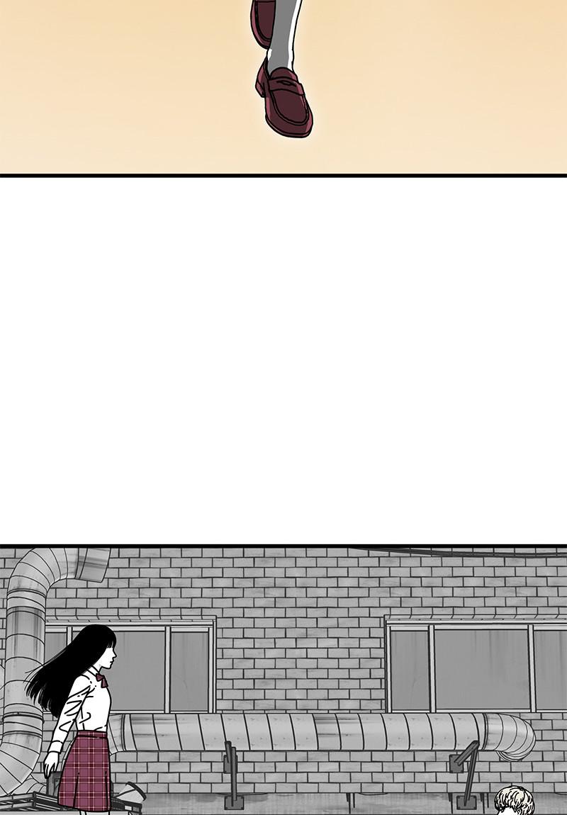 Eyes (JUNG Summer) Chap 11 - Next Chap 12