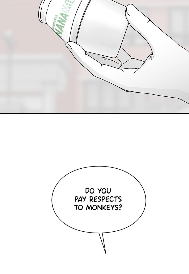 Eyes (JUNG Summer) Chap 11 - Next Chap 12