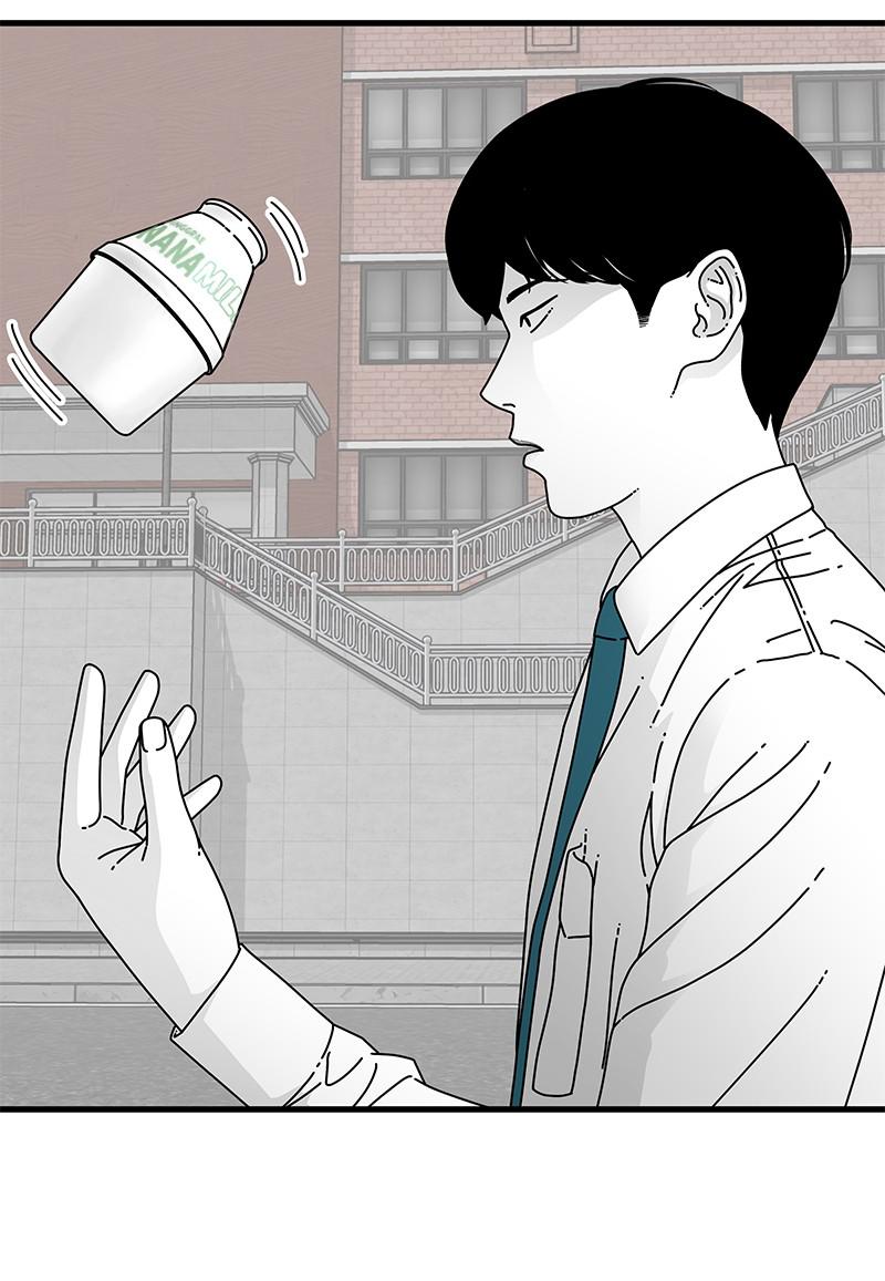 Eyes (JUNG Summer) Chap 11 - Next Chap 12