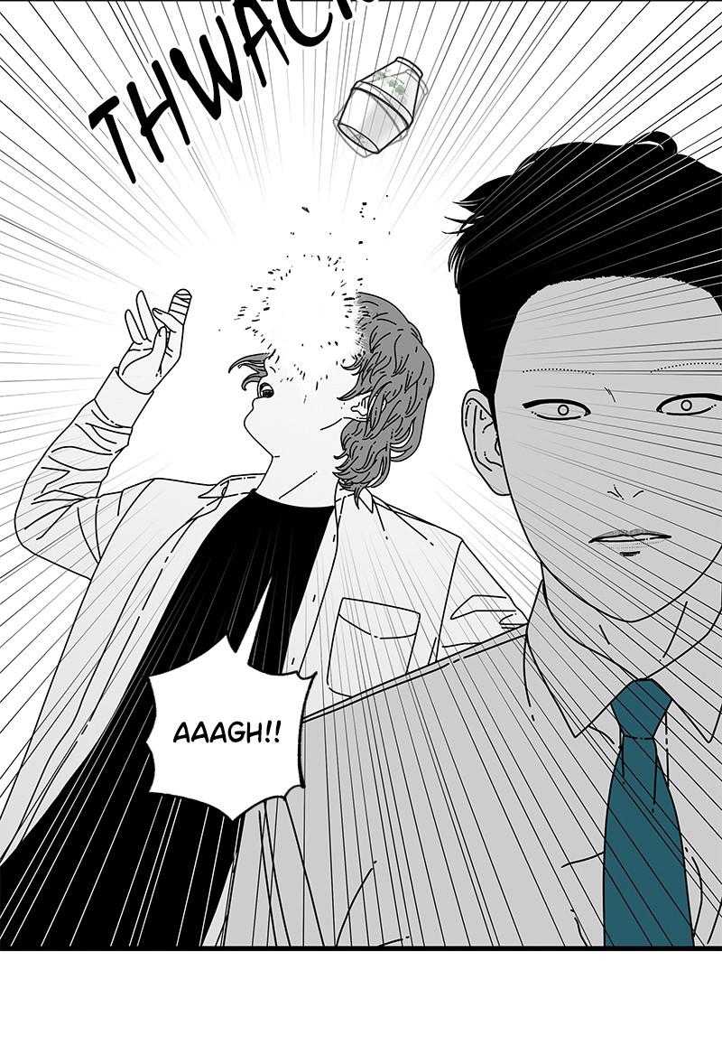Eyes (JUNG Summer) Chap 11 - Next Chap 12