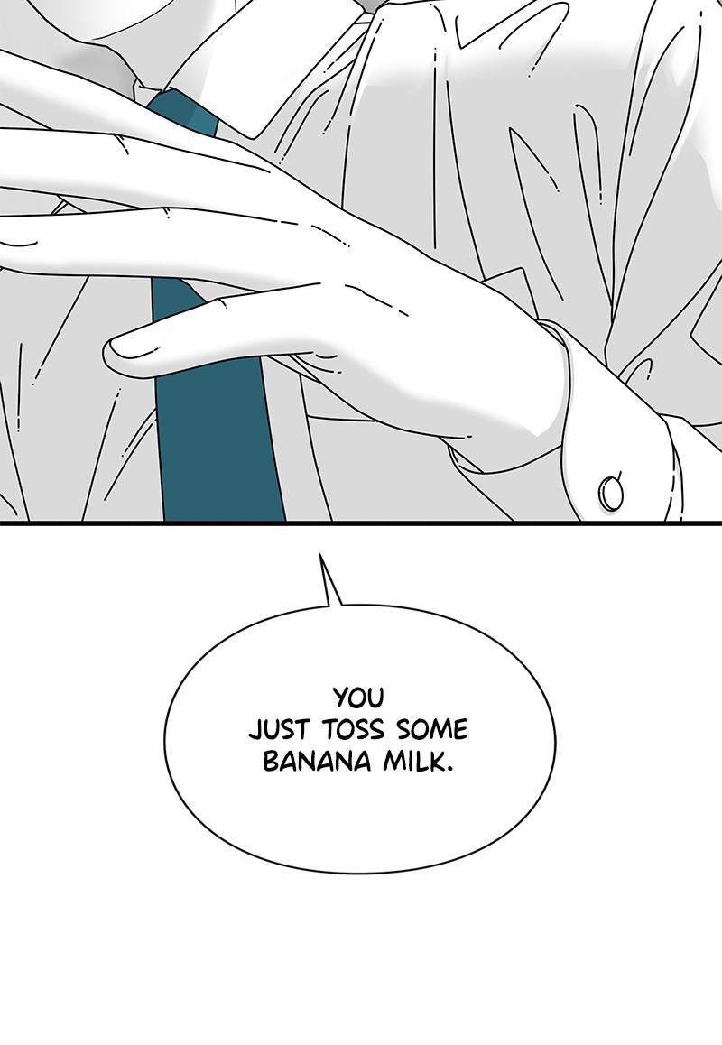 Eyes (JUNG Summer) Chap 11 - Next Chap 12