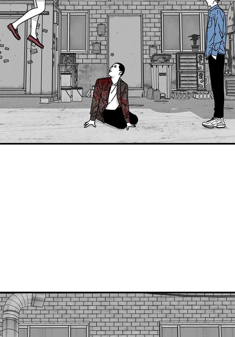 Eyes (JUNG Summer) Chap 11 - Next Chap 12