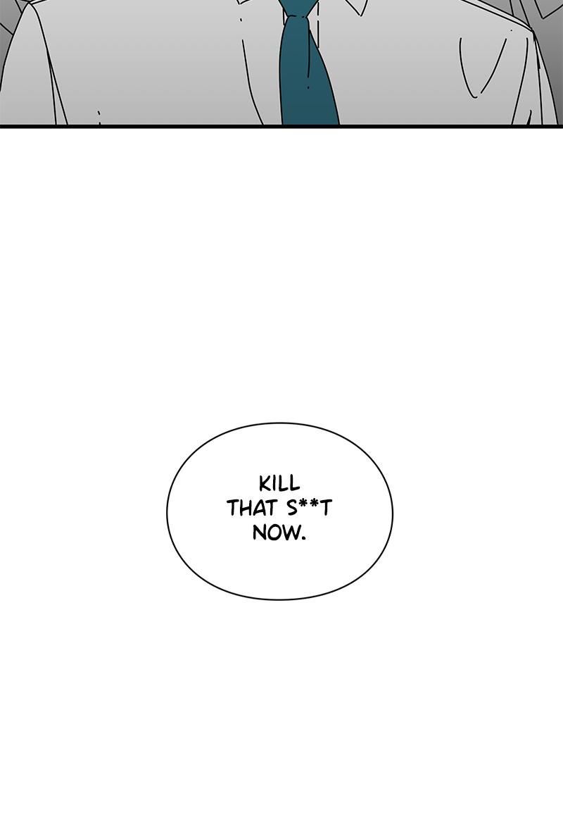 Eyes (JUNG Summer) Chap 11 - Next Chap 12