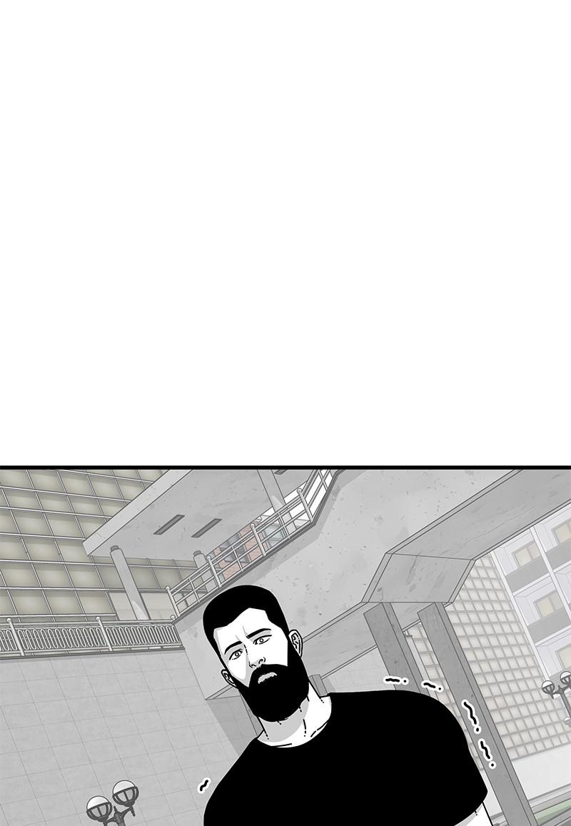 Eyes (JUNG Summer) Chap 11 - Next Chap 12