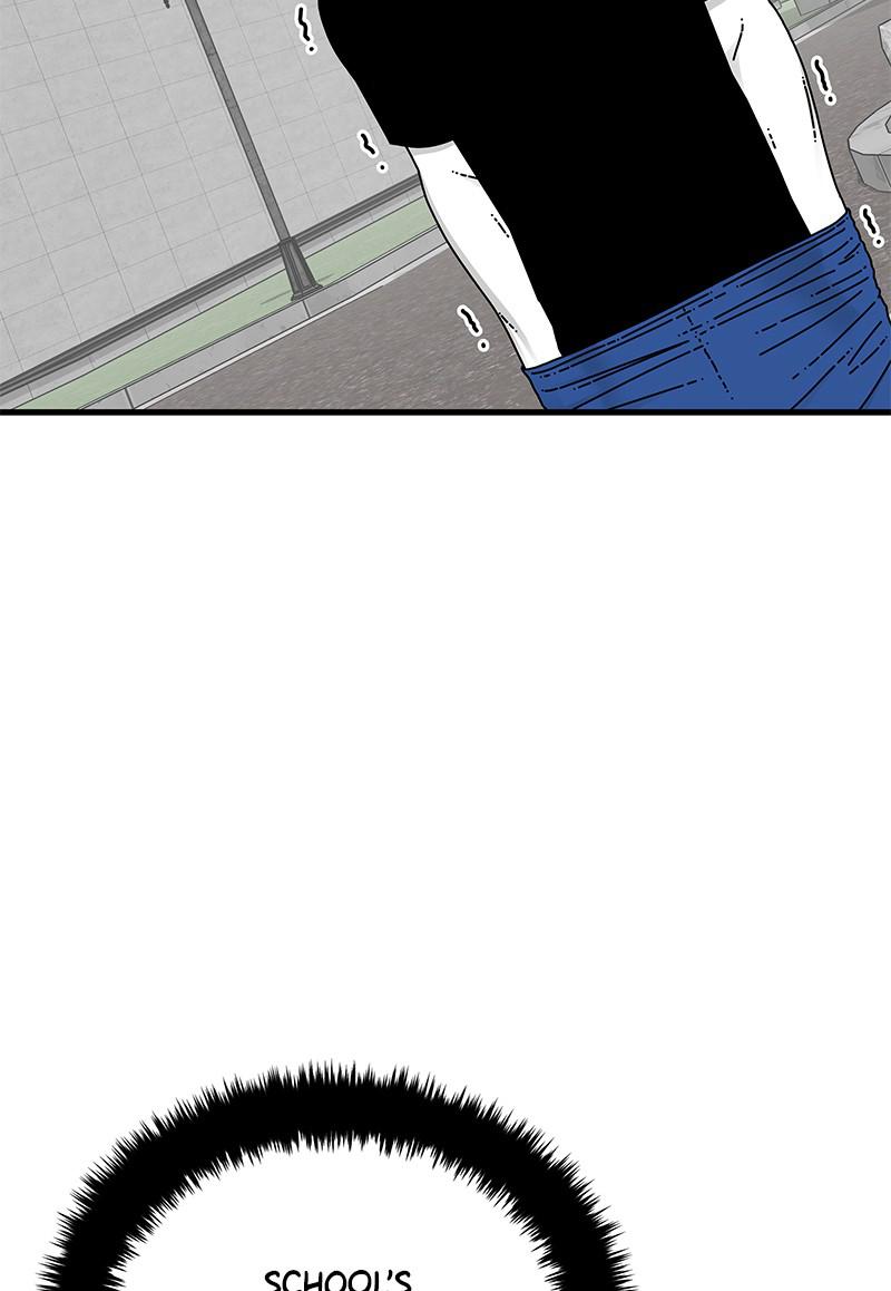 Eyes (JUNG Summer) Chap 11 - Next Chap 12