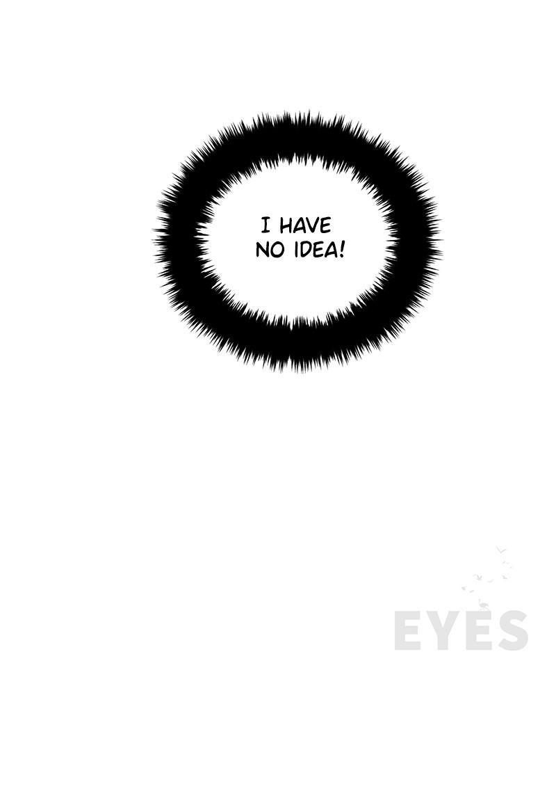 Eyes (JUNG Summer) Chap 11 - Next Chap 12