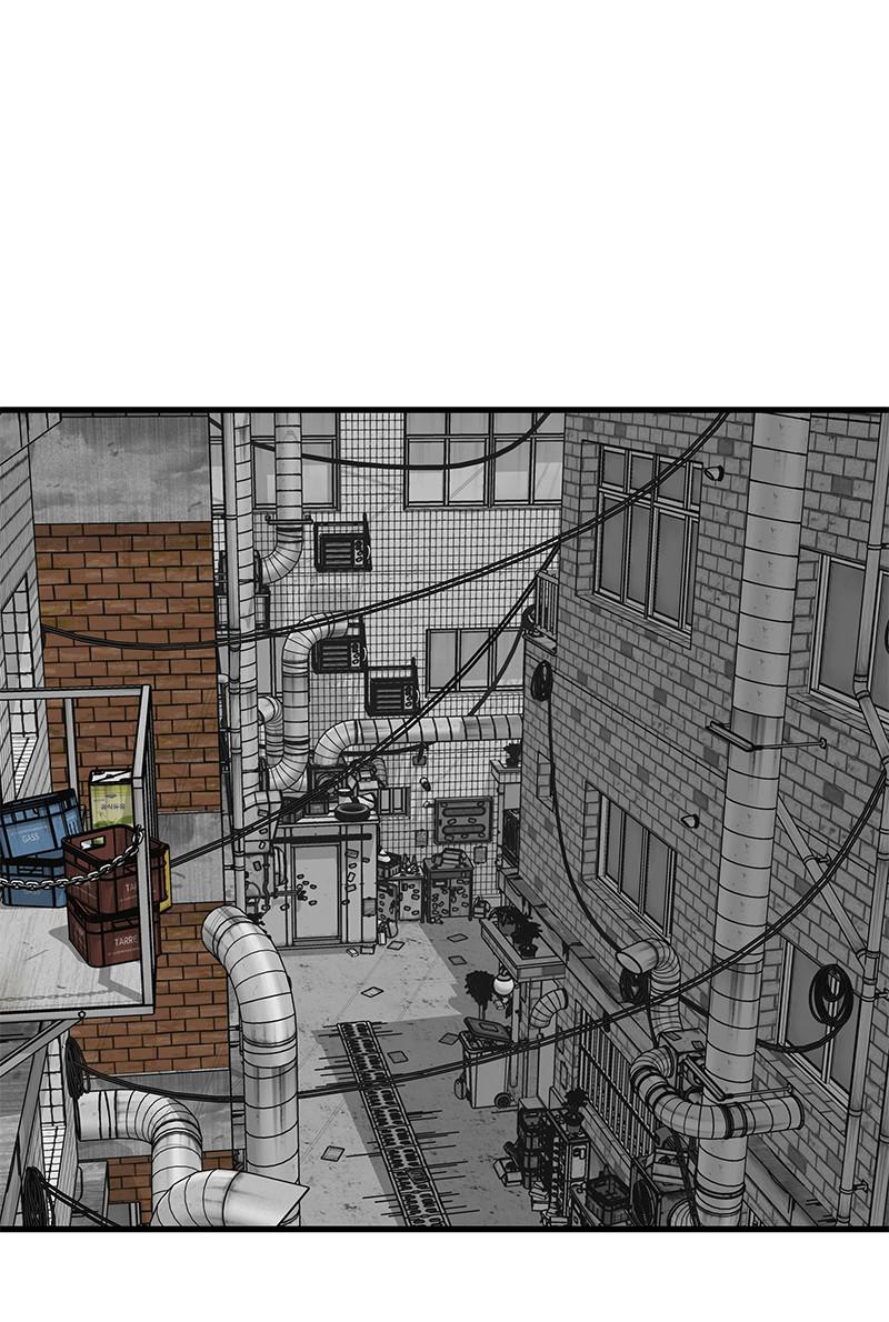 Eyes (JUNG Summer) Chap 11 - Next Chap 12