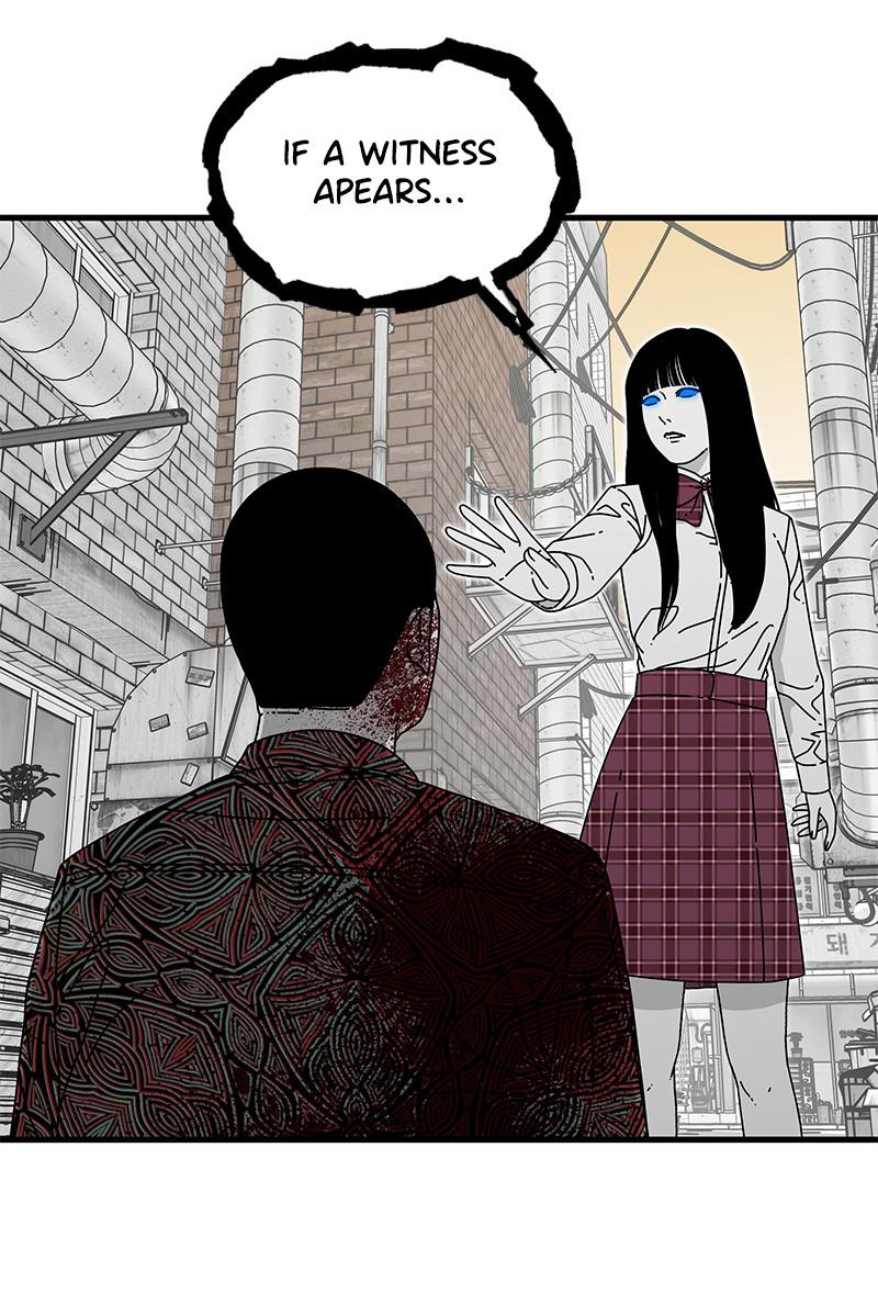 Eyes (JUNG Summer) Chap 11 - Next Chap 12