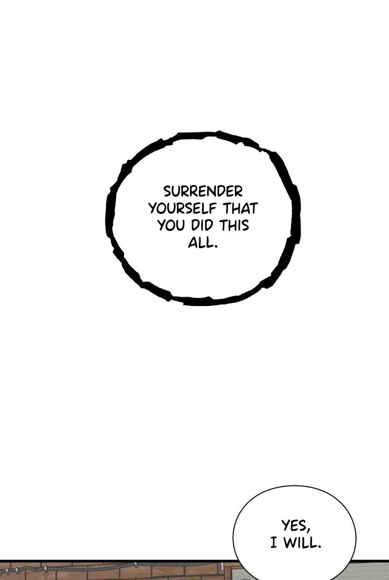 Eyes (JUNG Summer) Chap 11 - Next Chap 12