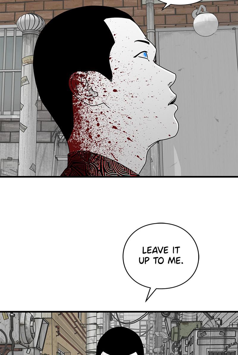 Eyes (JUNG Summer) Chap 11 - Next Chap 12