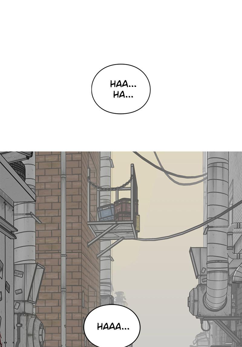 Eyes (JUNG Summer) Chap 11 - Next Chap 12