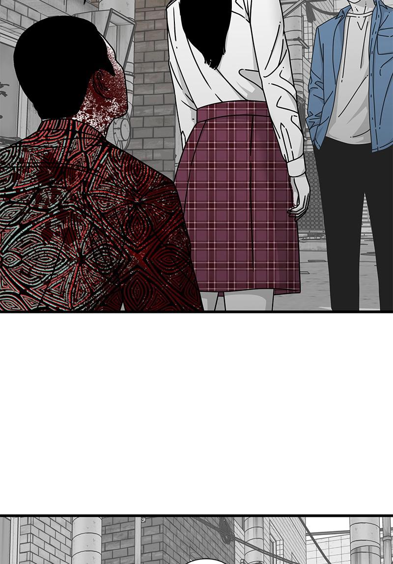 Eyes (JUNG Summer) Chap 11 - Next Chap 12