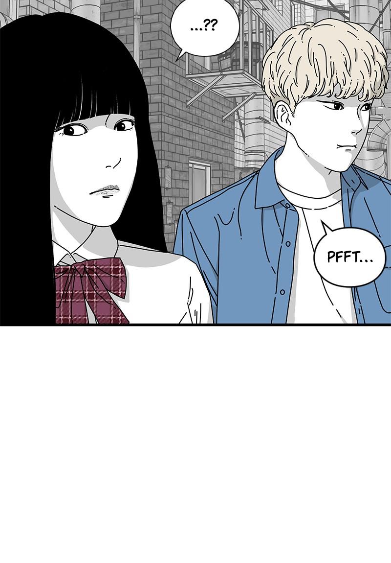 Eyes (JUNG Summer) Chap 11 - Next Chap 12
