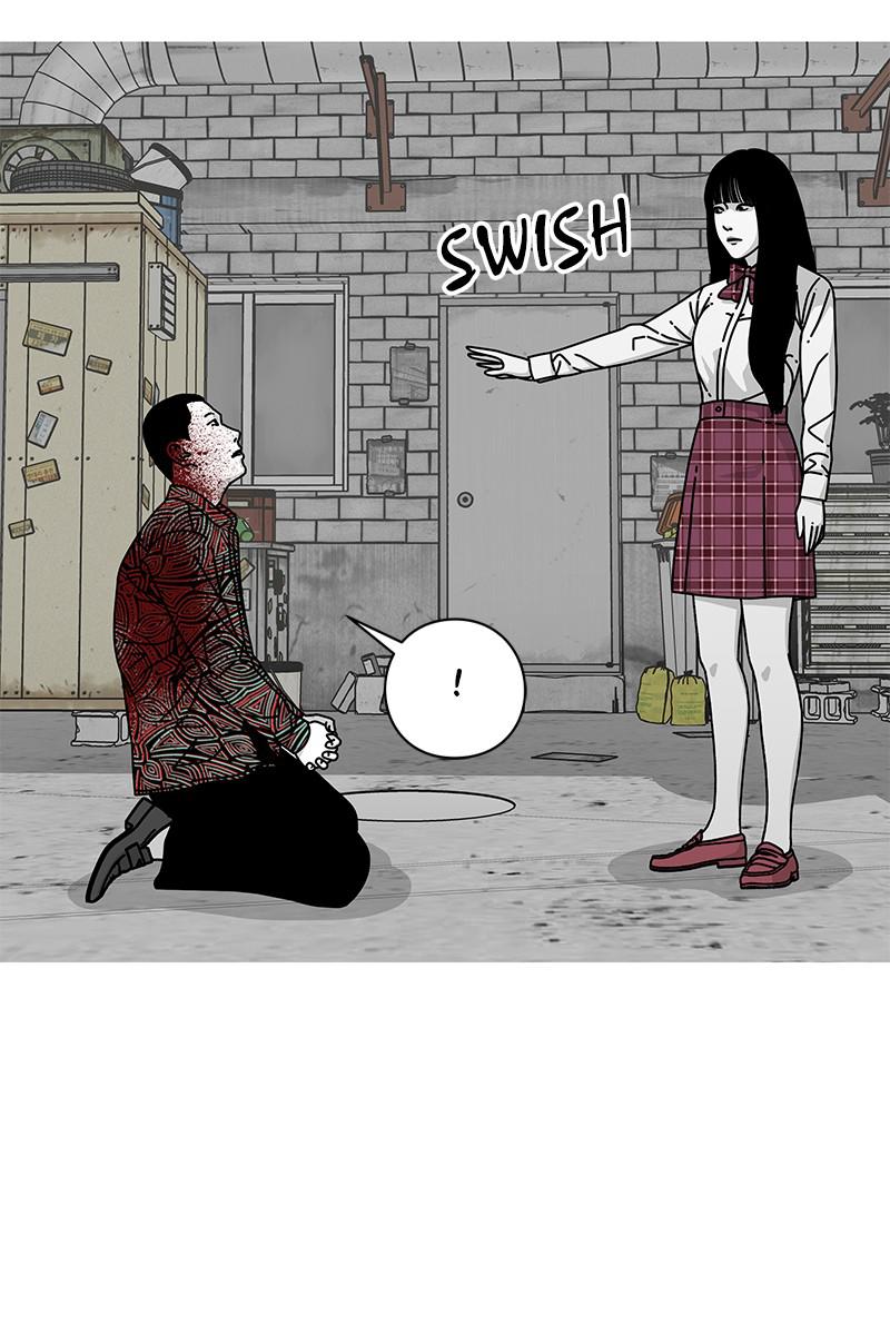 Eyes (JUNG Summer) Chap 11 - Next Chap 12