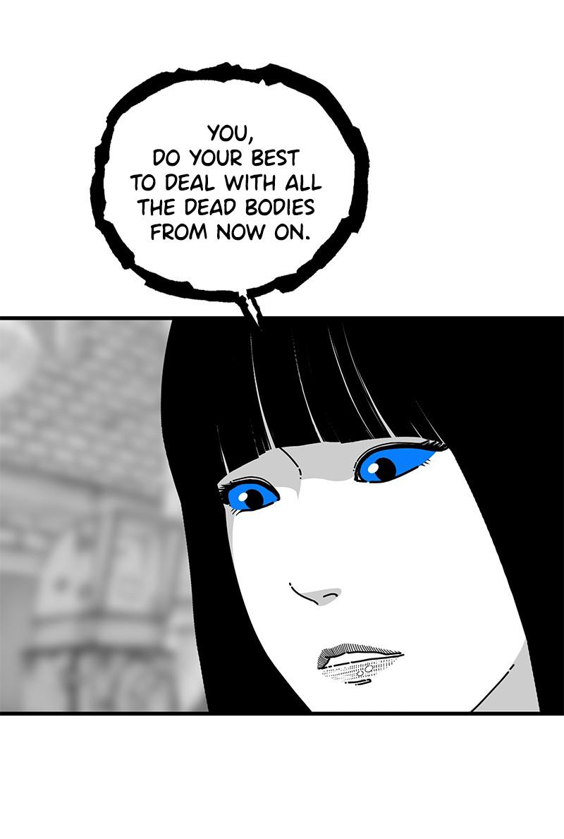 Eyes (JUNG Summer) Chap 11 - Next Chap 12