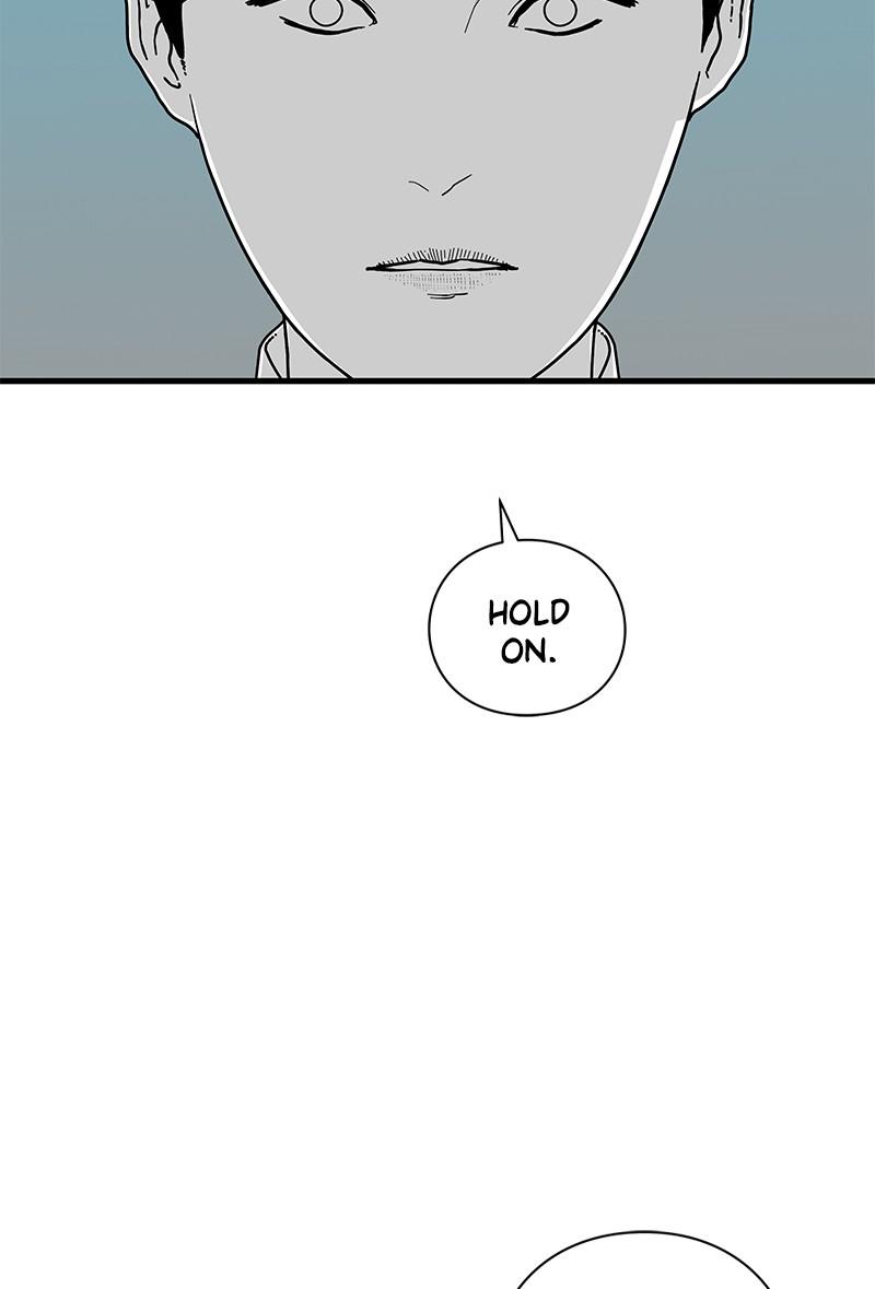 Eyes (JUNG Summer) Chap 11 - Next Chap 12