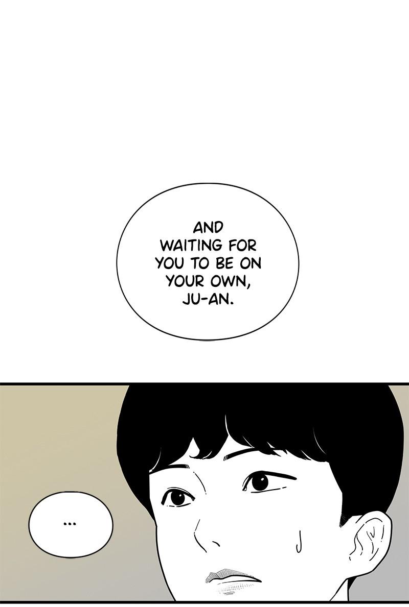 Eyes (JUNG Summer) Chap 11 - Next Chap 12