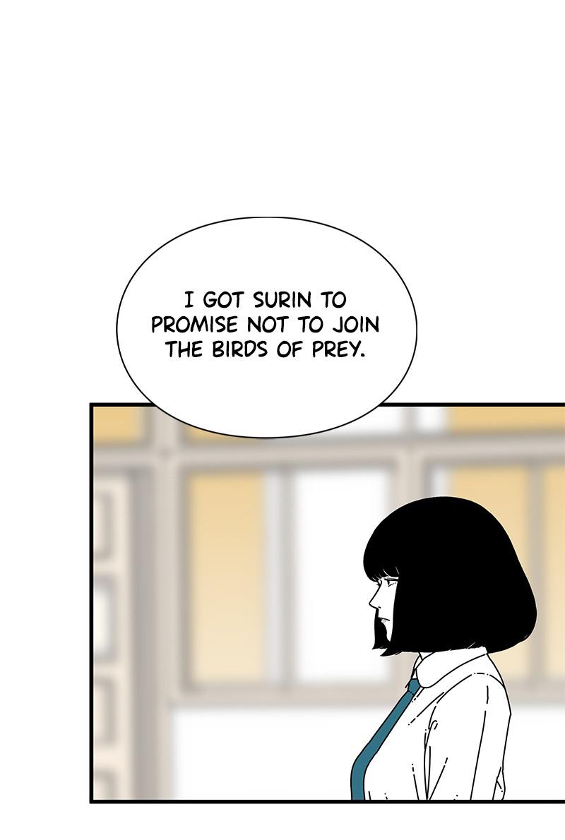 Eyes (JUNG Summer) Chap 11 - Next Chap 12