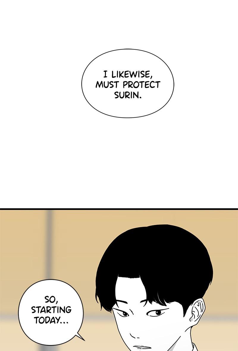Eyes (JUNG Summer) Chap 11 - Next Chap 12