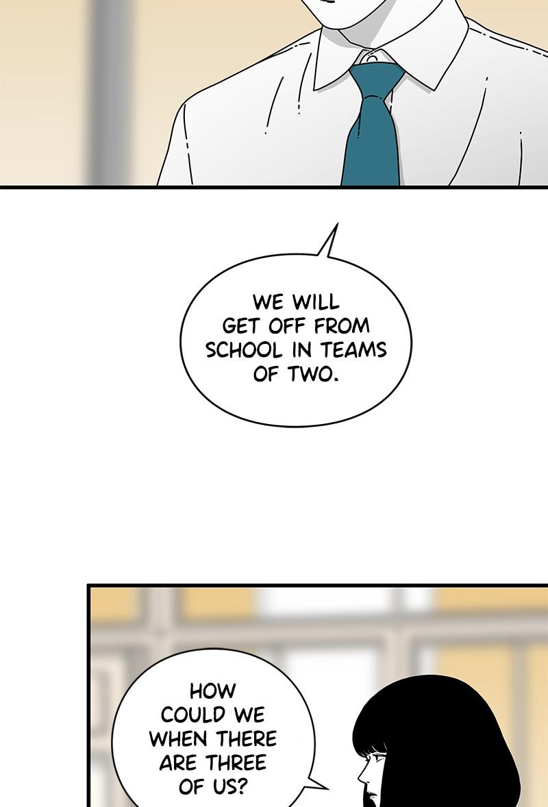 Eyes (JUNG Summer) Chap 11 - Next Chap 12