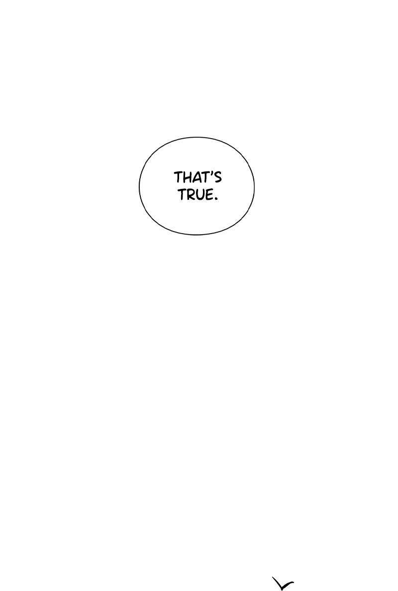 Eyes (JUNG Summer) Chap 11 - Next Chap 12