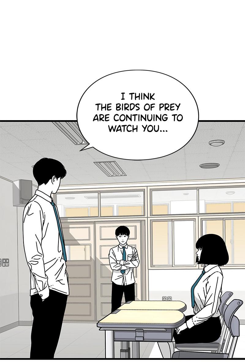Eyes (JUNG Summer) Chap 11 - Next Chap 12