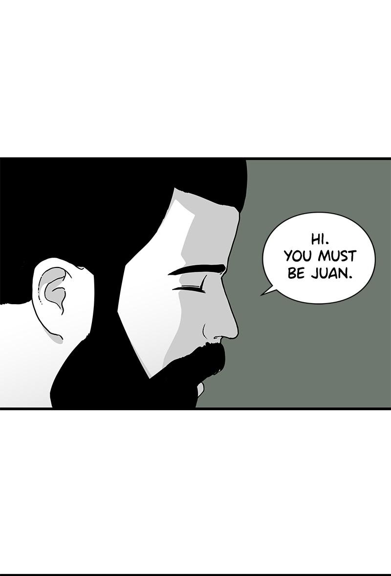 Eyes (JUNG Summer) Chap 11 - Next Chap 12