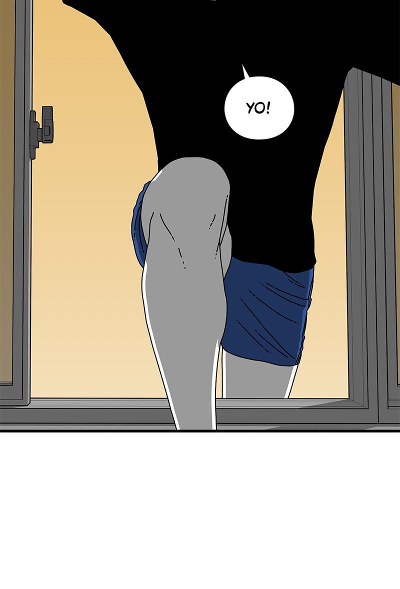 Eyes (JUNG Summer) Chap 11 - Next Chap 12
