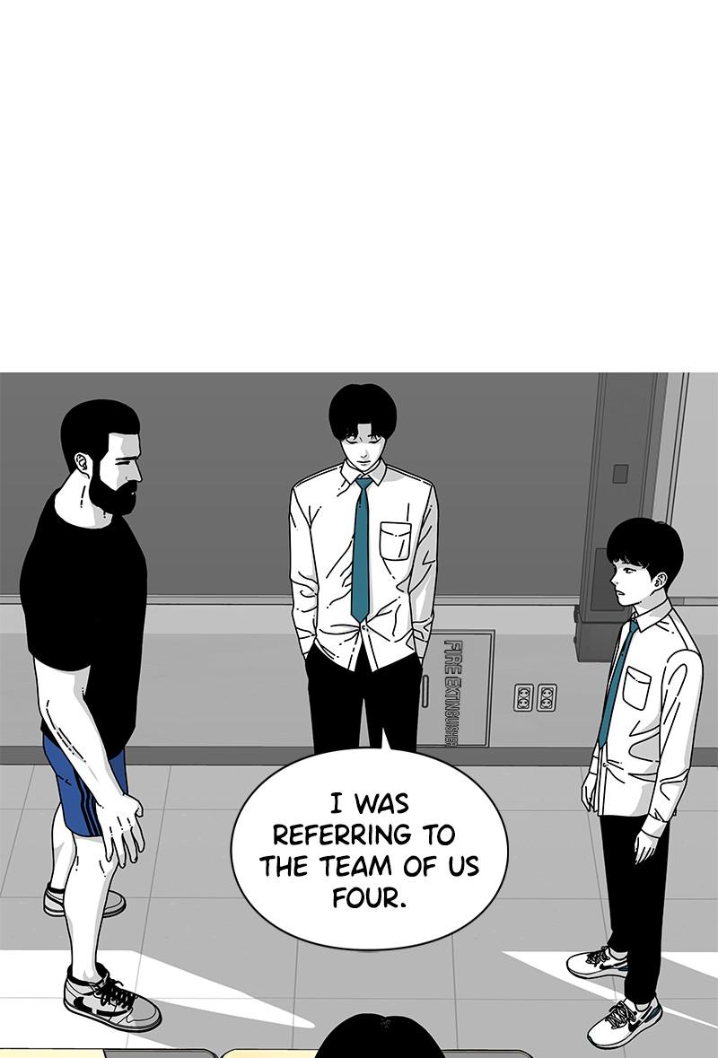 Eyes (JUNG Summer) Chap 11 - Next Chap 12