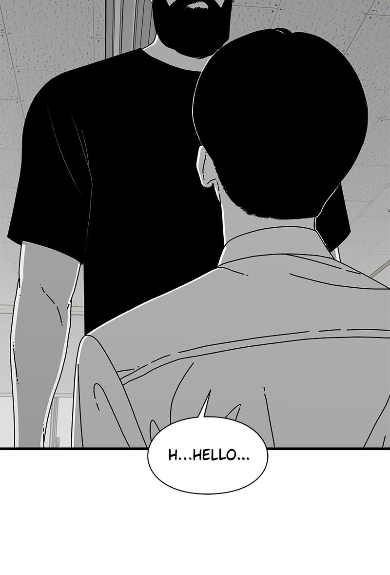 Eyes (JUNG Summer) Chap 11 - Next Chap 12