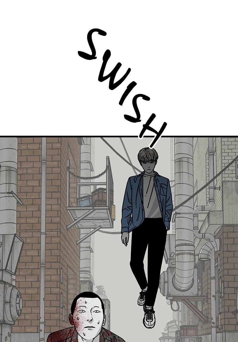 Eyes (JUNG Summer) Chap 11 - Next Chap 12