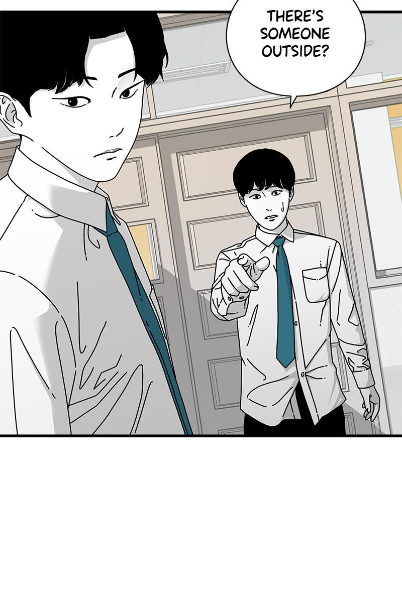 Eyes (JUNG Summer) Chap 11 - Next Chap 12