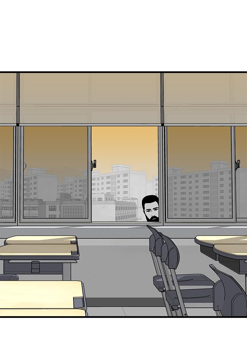 Eyes (JUNG Summer) Chap 11 - Next Chap 12