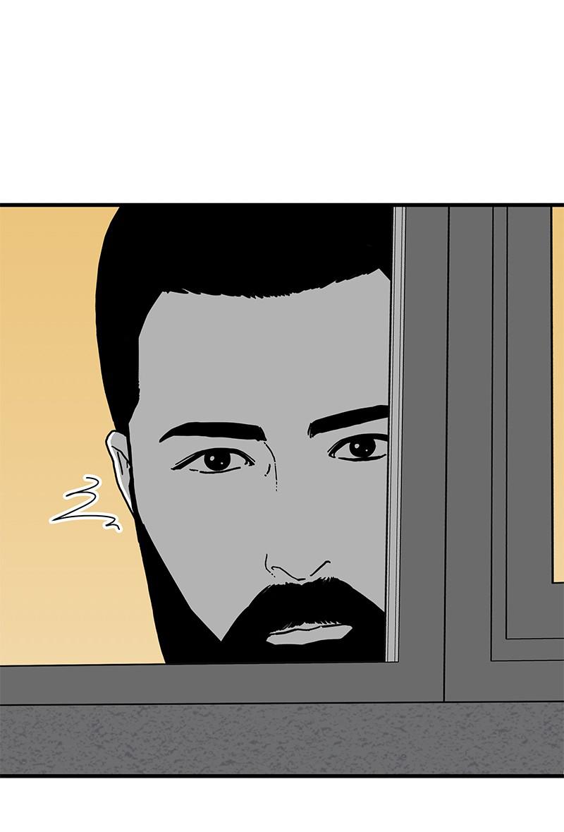 Eyes (JUNG Summer) Chap 11 - Next Chap 12