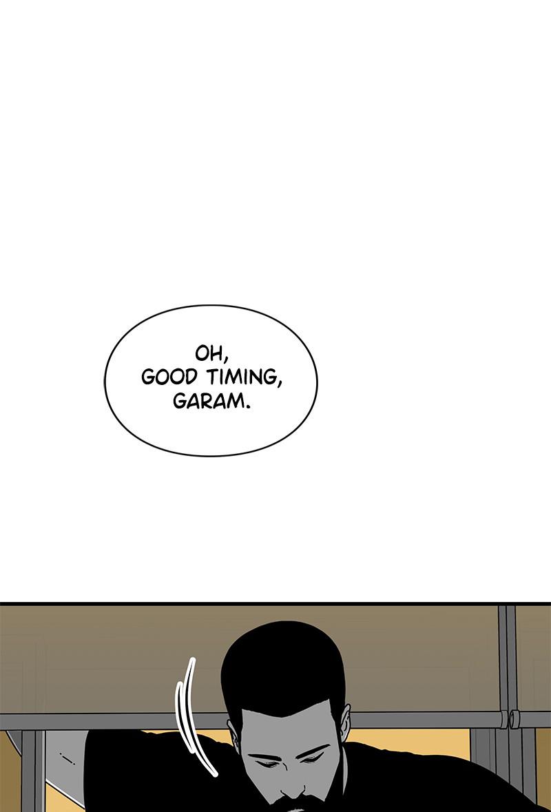 Eyes (JUNG Summer) Chap 11 - Next Chap 12