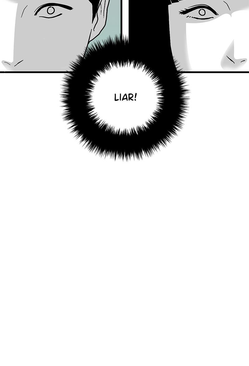 Eyes (JUNG Summer) Chap 11 - Next Chap 12