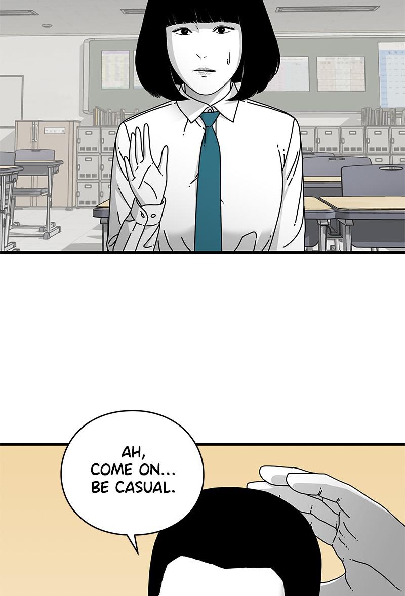 Eyes (JUNG Summer) Chap 11 - Next Chap 12