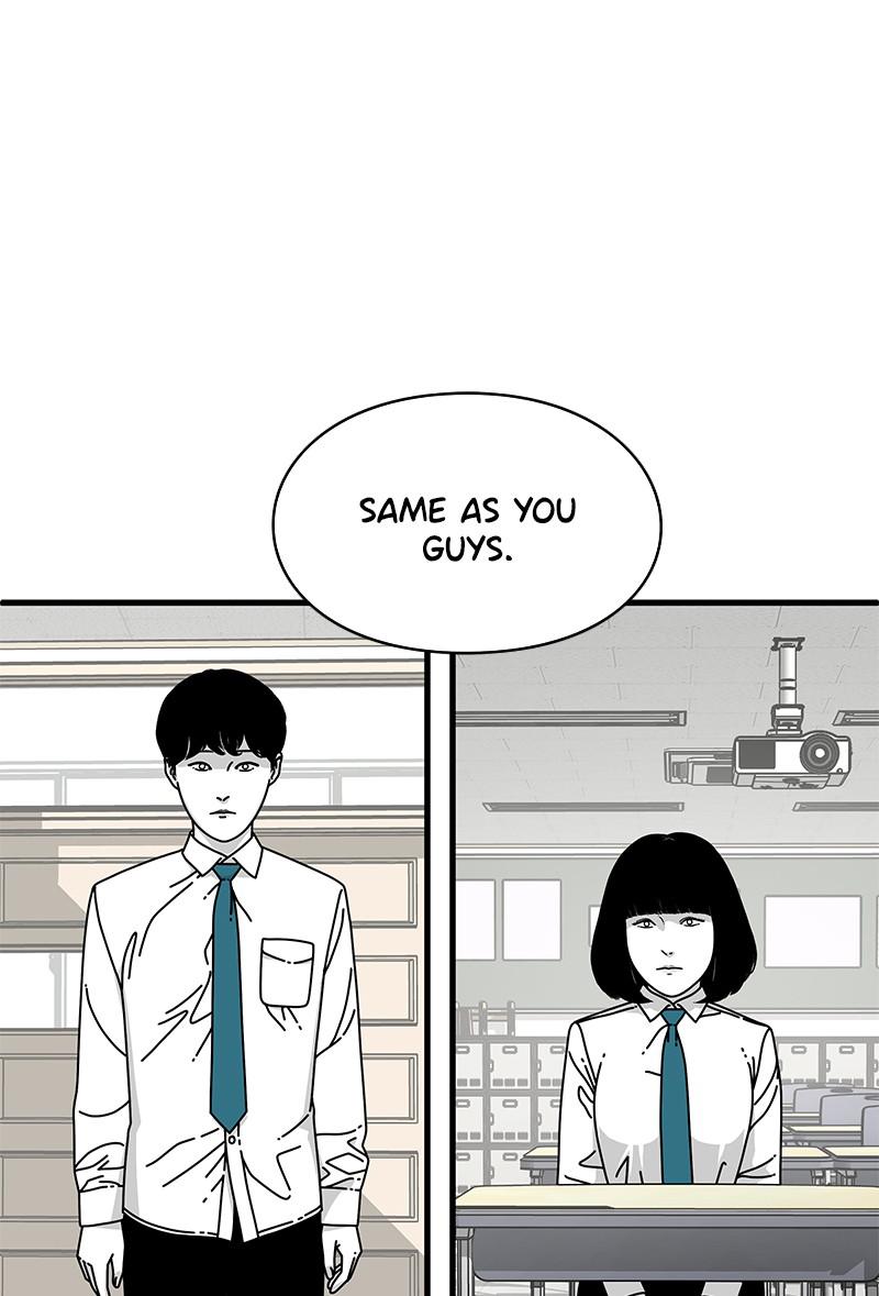 Eyes (JUNG Summer) Chap 11 - Next Chap 12