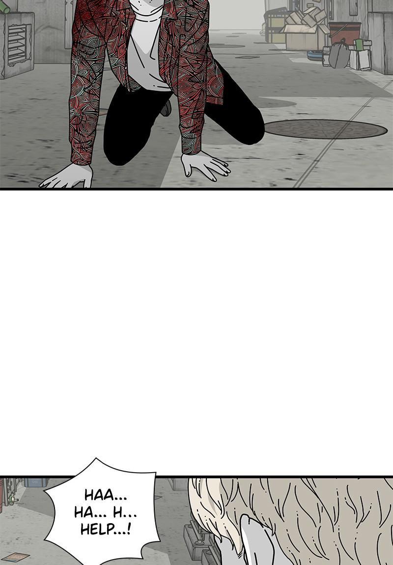 Eyes (JUNG Summer) Chap 11 - Next Chap 12