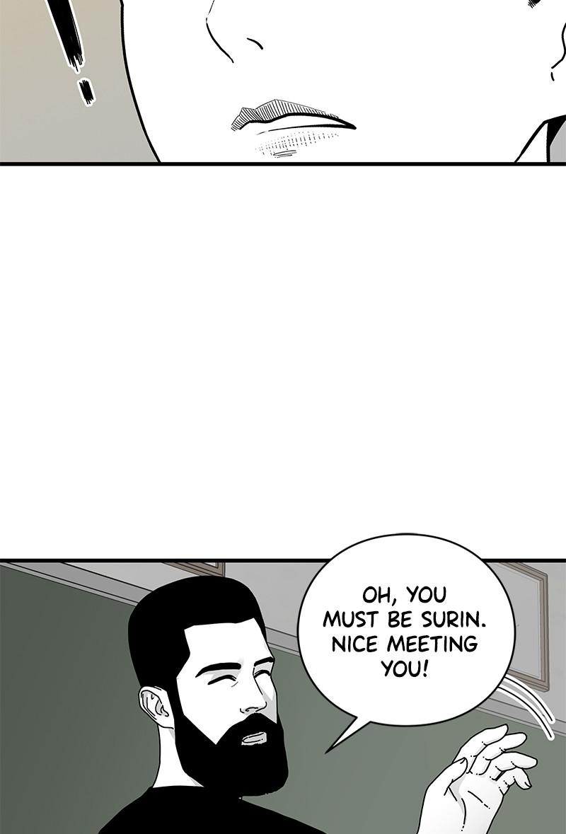 Eyes (JUNG Summer) Chap 11 - Next Chap 12