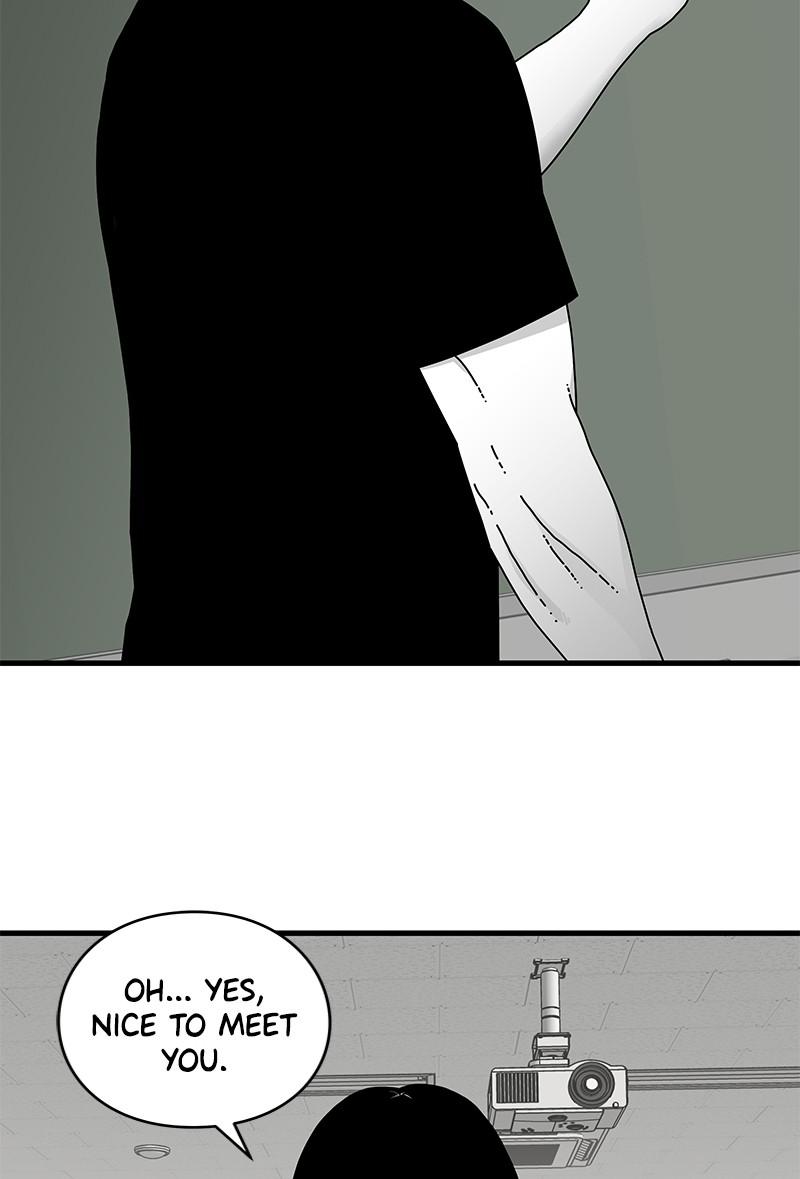 Eyes (JUNG Summer) Chap 11 - Next Chap 12