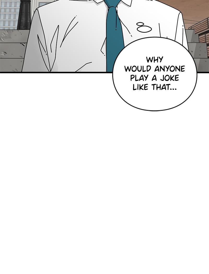 Eyes (JUNG Summer) Chap 11 - Next Chap 12