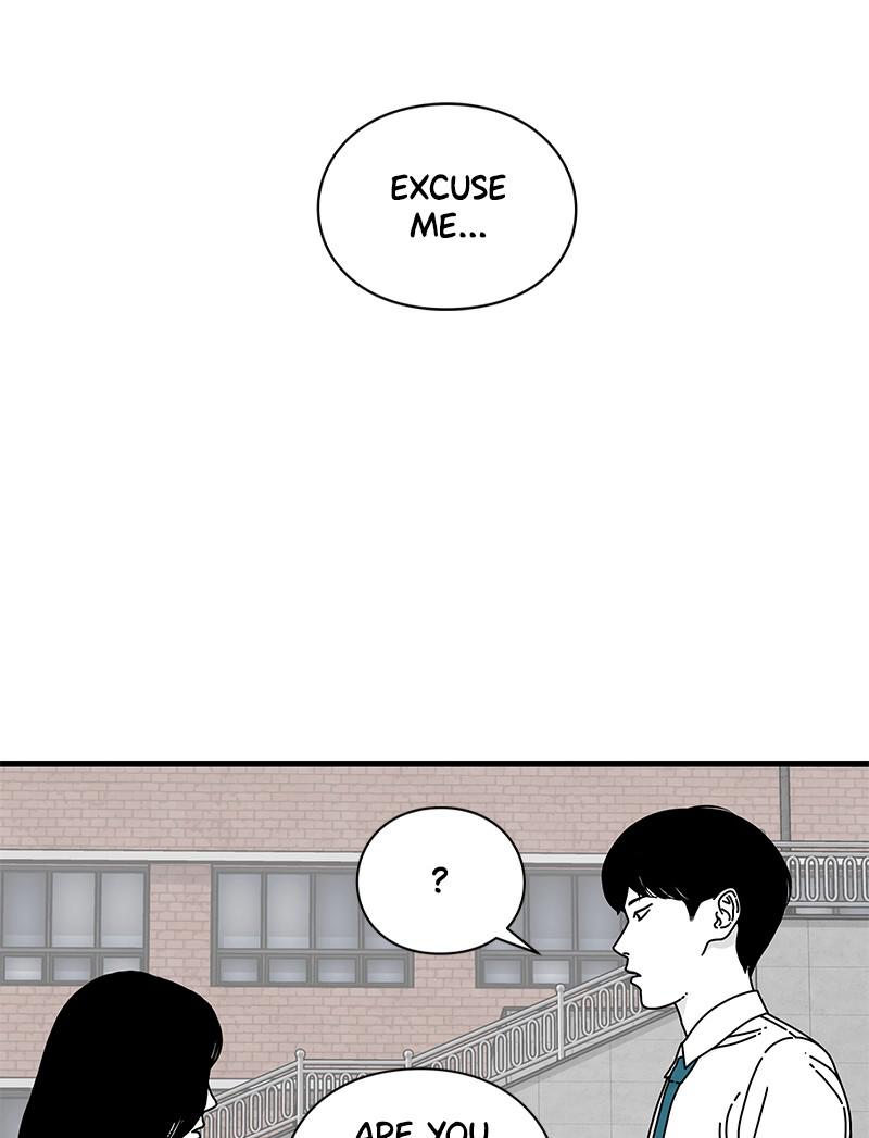 Eyes (JUNG Summer) Chap 11 - Next Chap 12