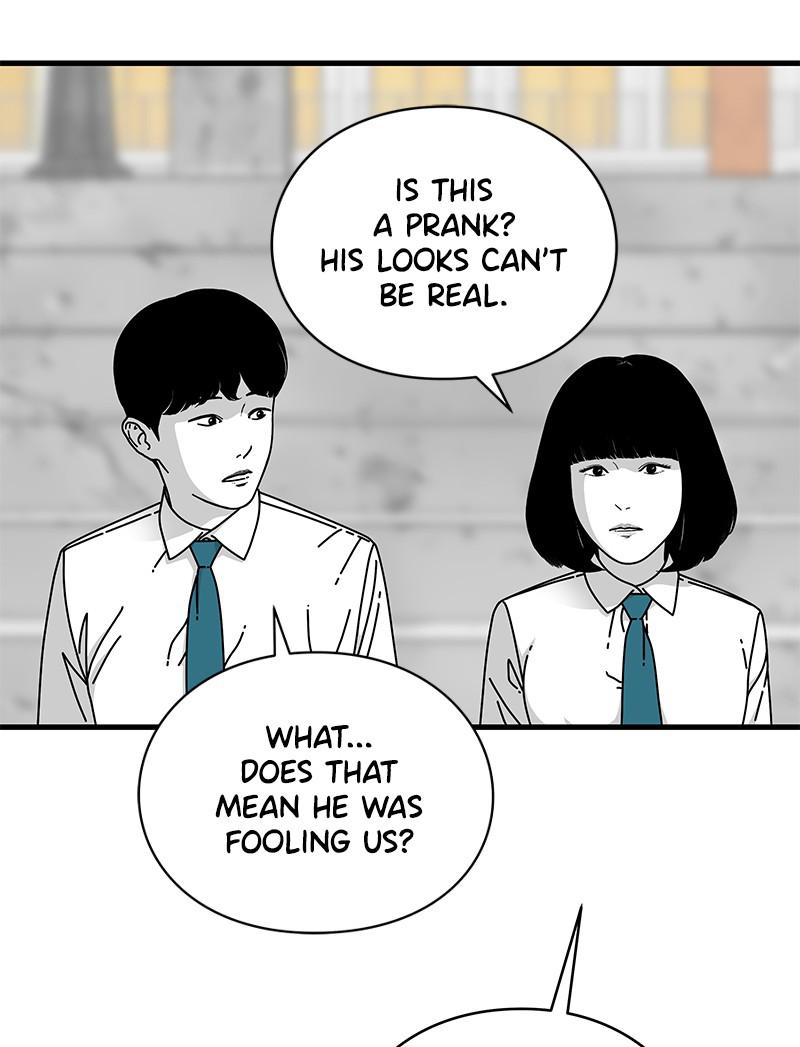Eyes (JUNG Summer) Chap 11 - Next Chap 12