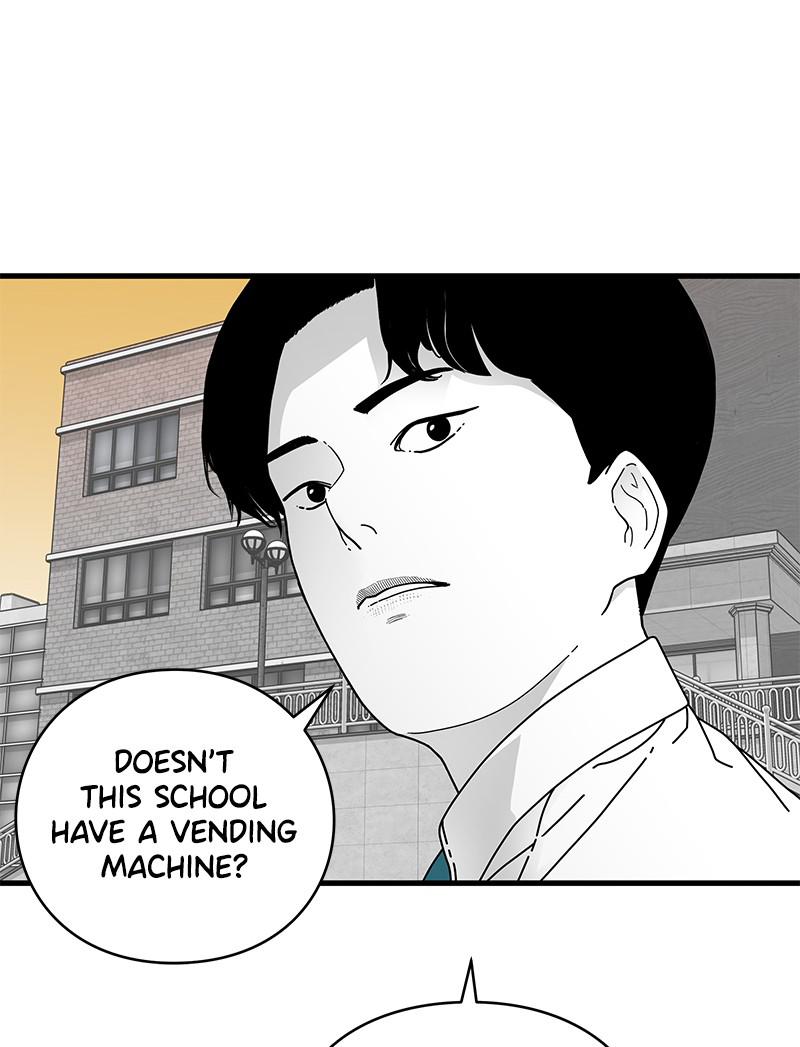 Eyes (JUNG Summer) Chap 11 - Next Chap 12