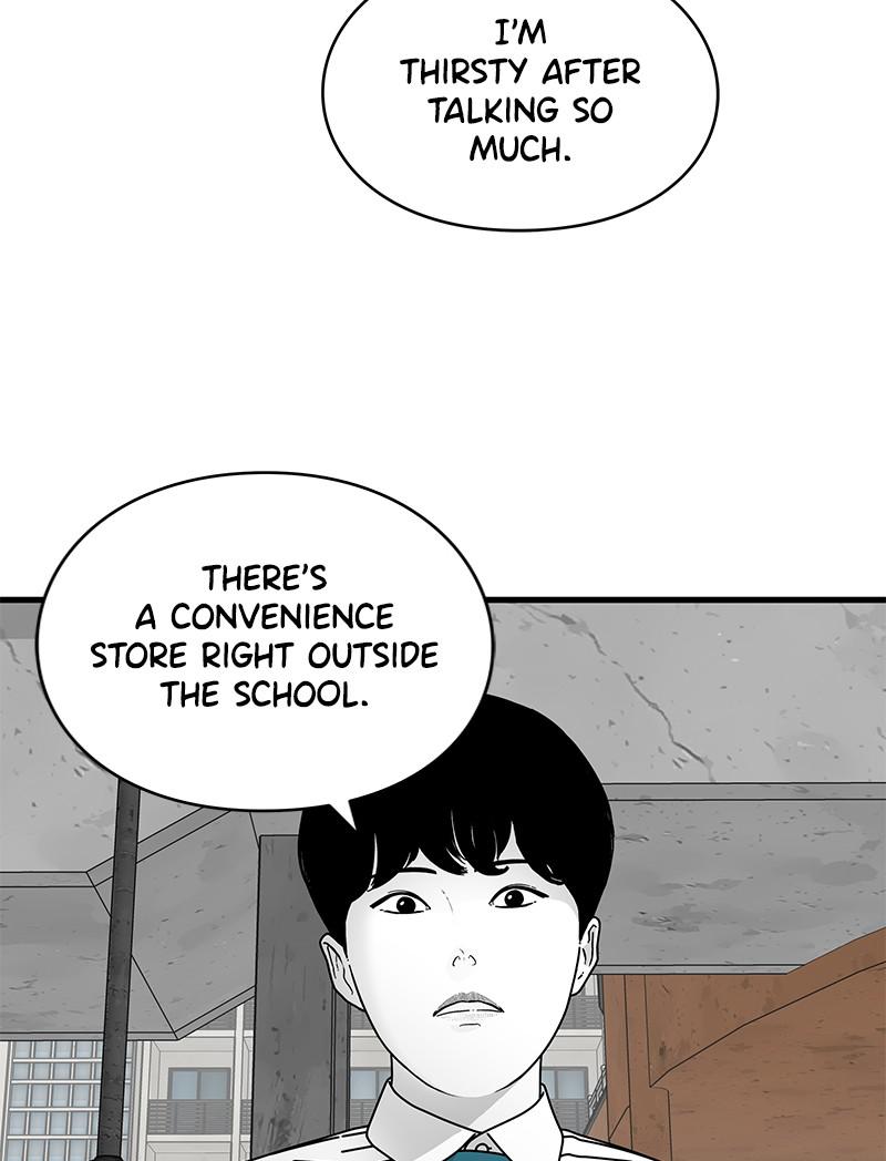 Eyes (JUNG Summer) Chap 11 - Next Chap 12
