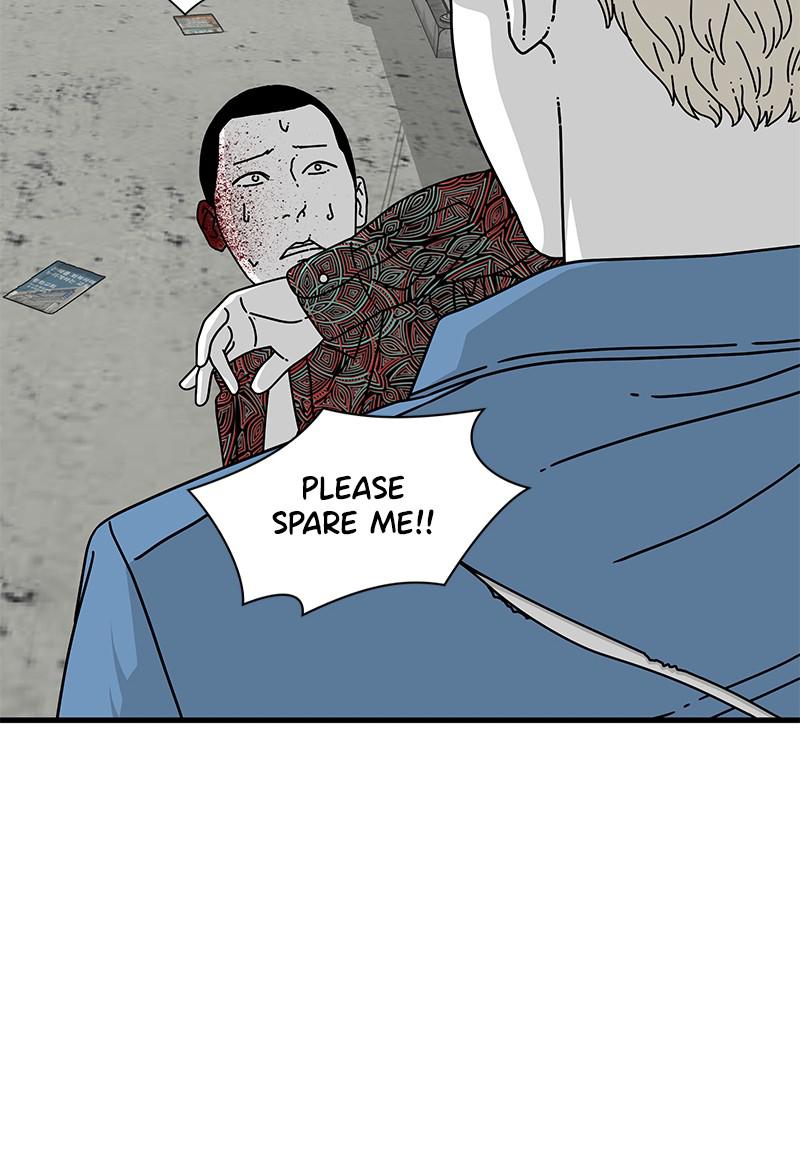 Eyes (JUNG Summer) Chap 11 - Next Chap 12