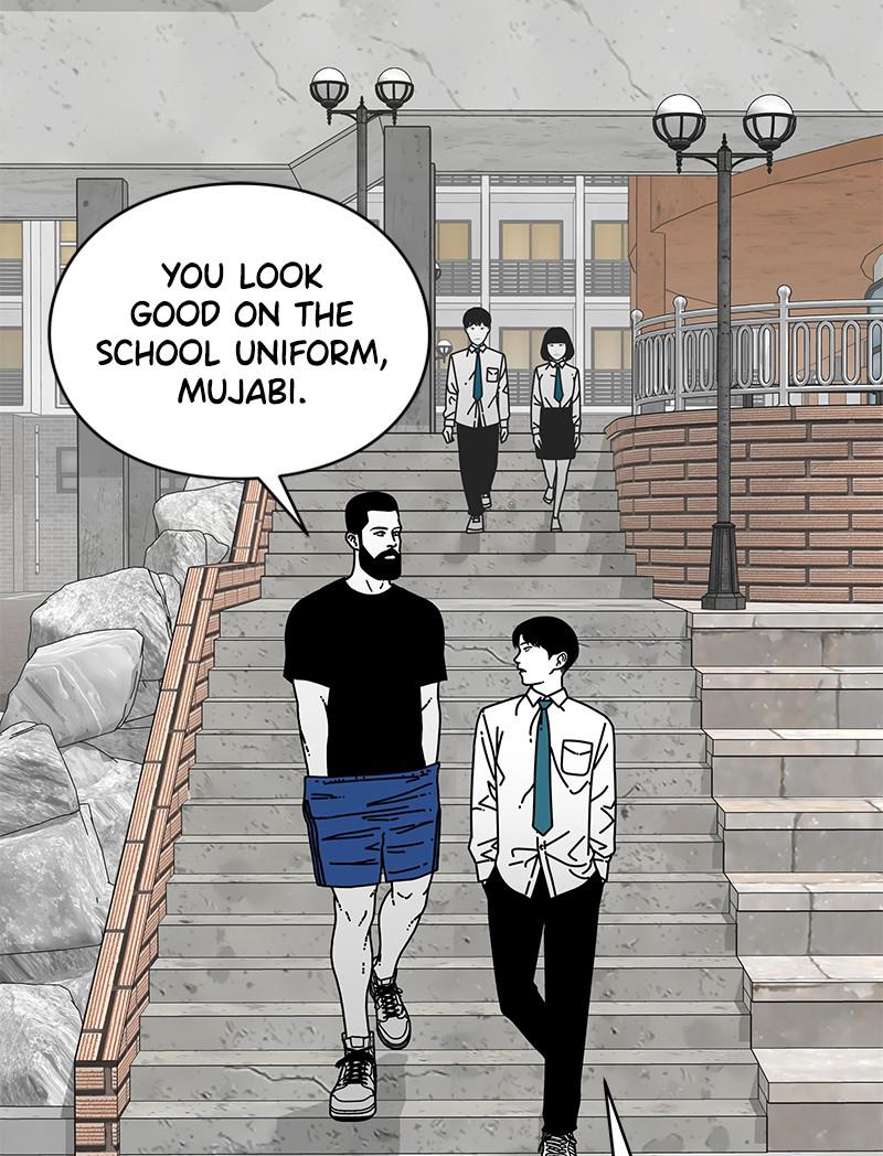 Eyes (JUNG Summer) Chap 11 - Next Chap 12