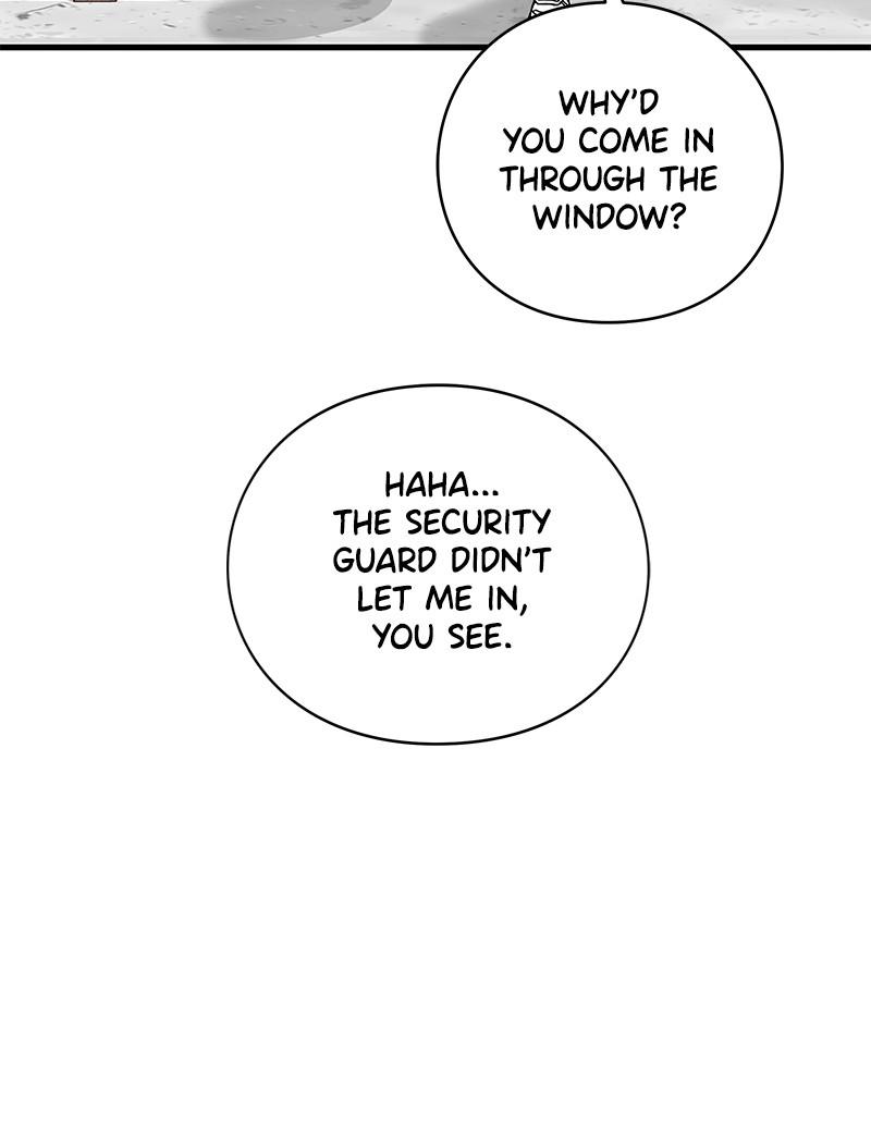Eyes (JUNG Summer) Chap 11 - Next Chap 12